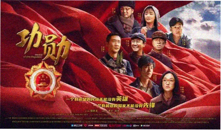 天堂视频在线观看免费电影